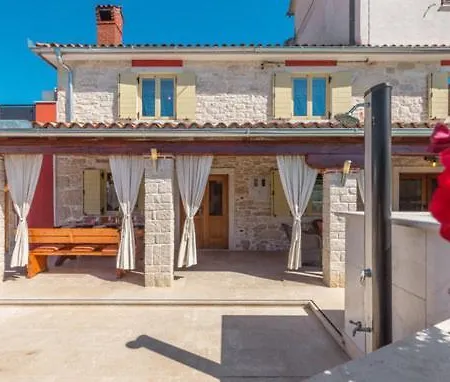 Villa Marko